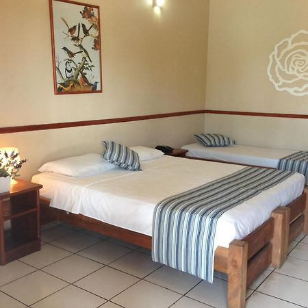 Taperapuan Praia Hotel Πόρτο Σεγκούρο Δωμάτιο φωτογραφία